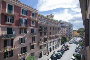 Elvia Recina - 3655 - Rome Apartment Luaran gambar
