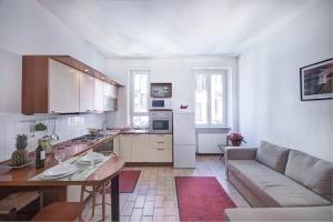 Elvia Recina - 3655 - Rome Apartment Luaran gambar